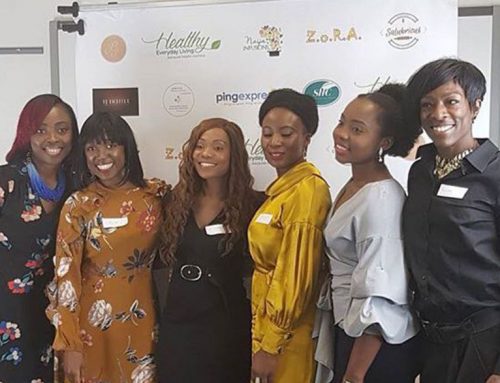 Health & Wellbeing Seminar & Network